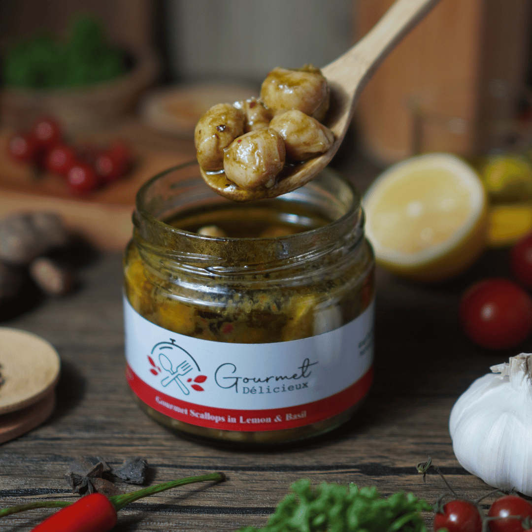Product Featured