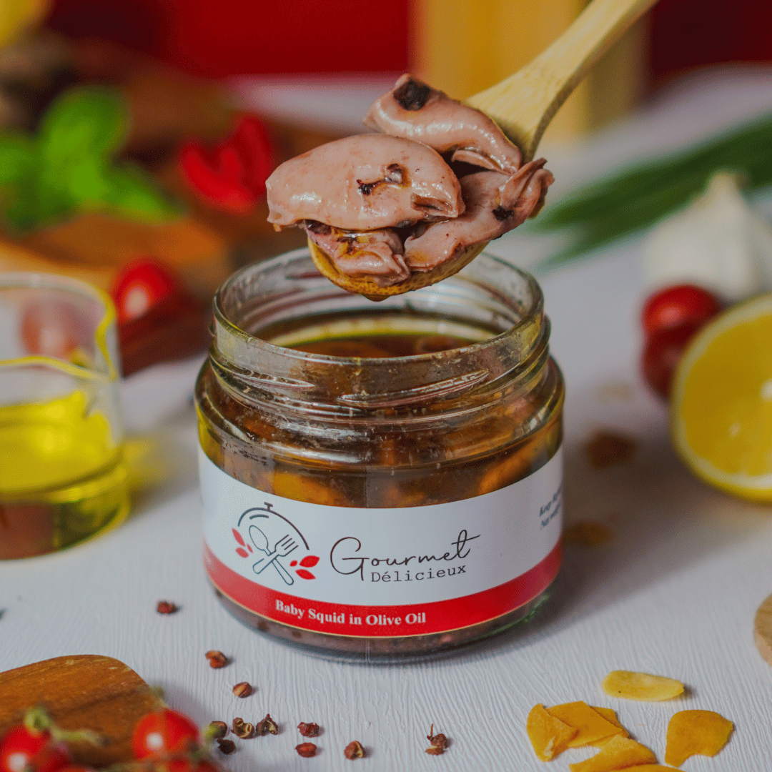 Product Featured