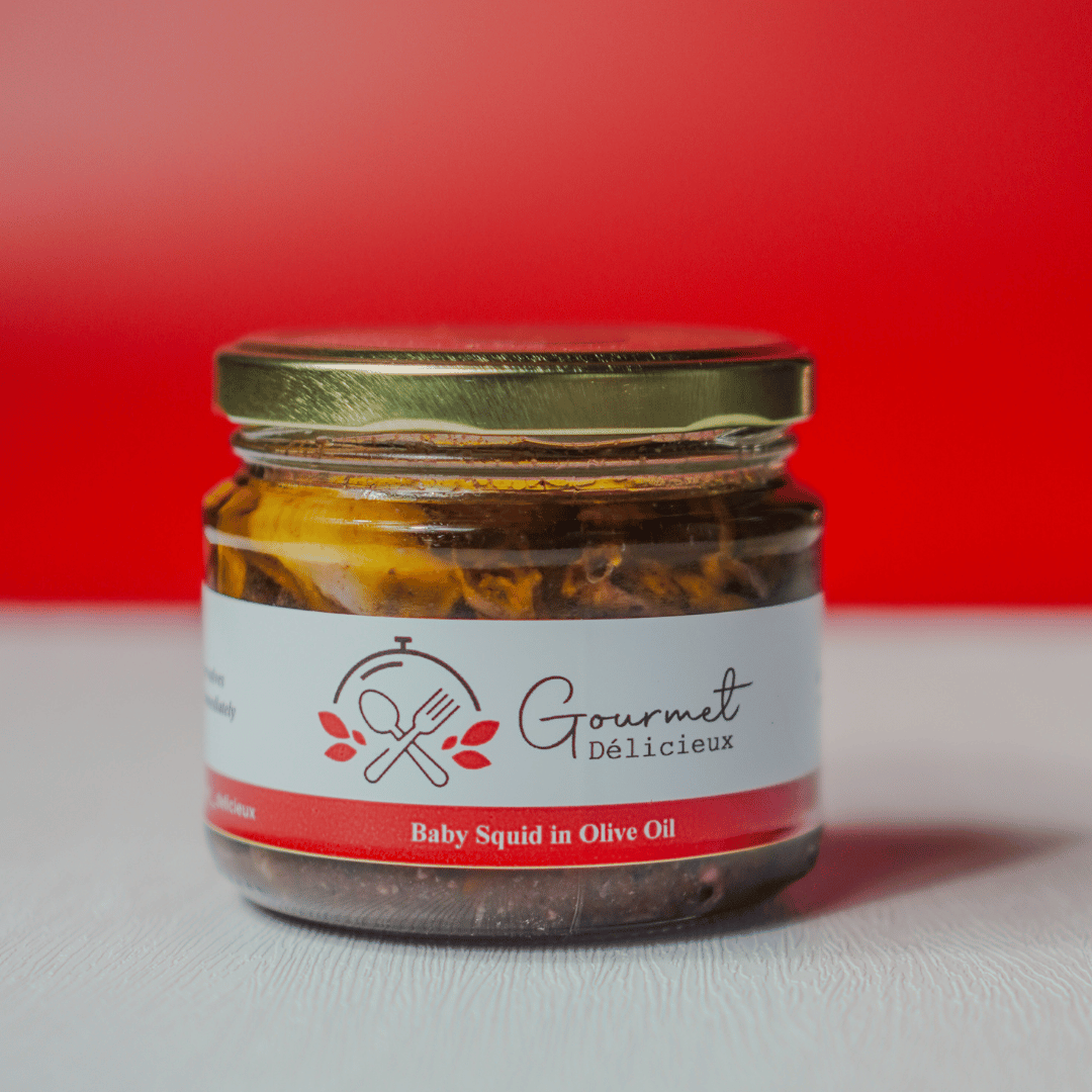 Product Featured